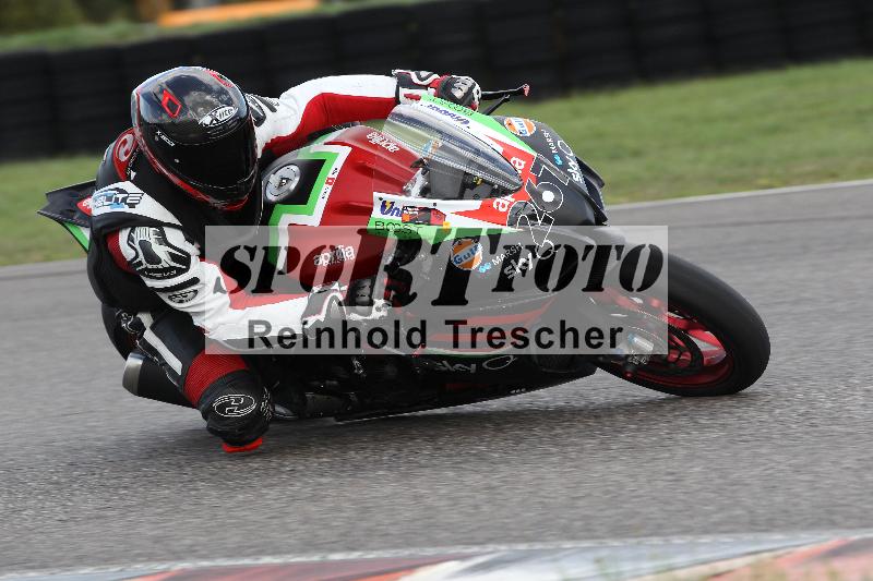 /Archiv-2022/62 09.09.2022 Speer Racing ADR/Gruppe rot/267
